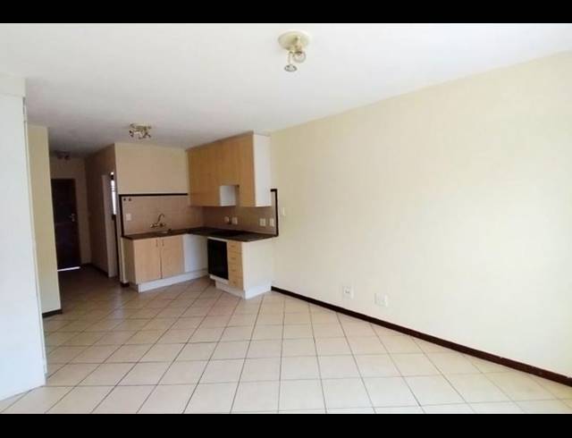 0 BEDROOM APARTMENT FOR SALE IN KARENPARK